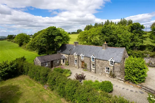 Photo of Breiffni, Reenascreena South, Rosscarbery, Co Cork, P85 XH24