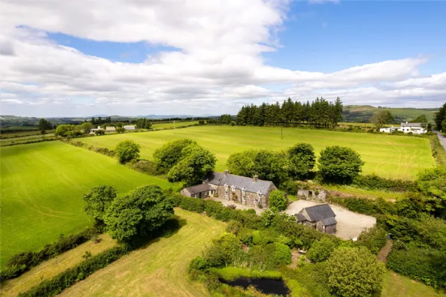 Photo of Breiffni, Reenascreena South, Rosscarbery, Co Cork, P85 XH24