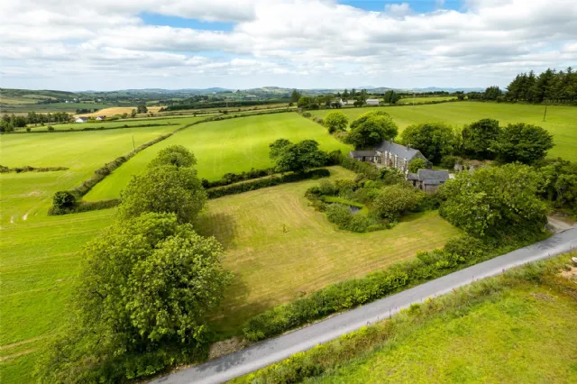 Photo of Breiffni, Reenascreena South, Rosscarbery, Co Cork, P85 XH24