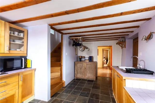 Photo of Breiffni, Reenascreena South, Rosscarbery, Co Cork, P85 XH24