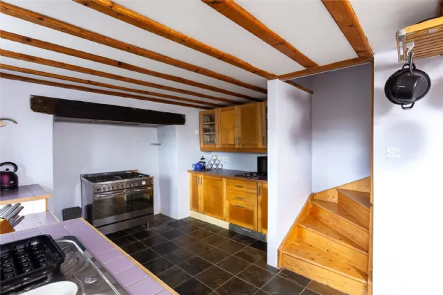 Photo of Breiffni, Reenascreena South, Rosscarbery, Co Cork, P85 XH24