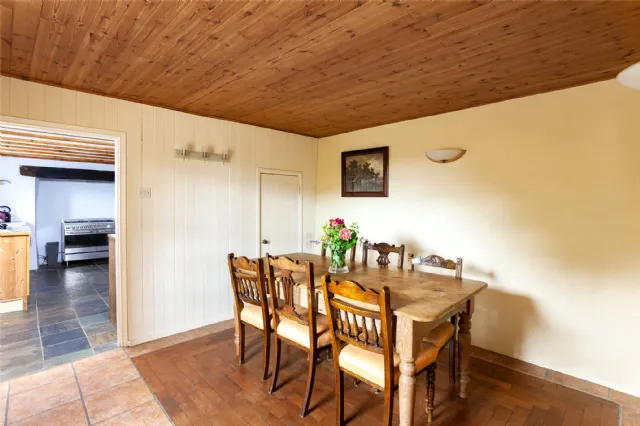 Photo of Breiffni, Reenascreena South, Rosscarbery, Co Cork, P85 XH24