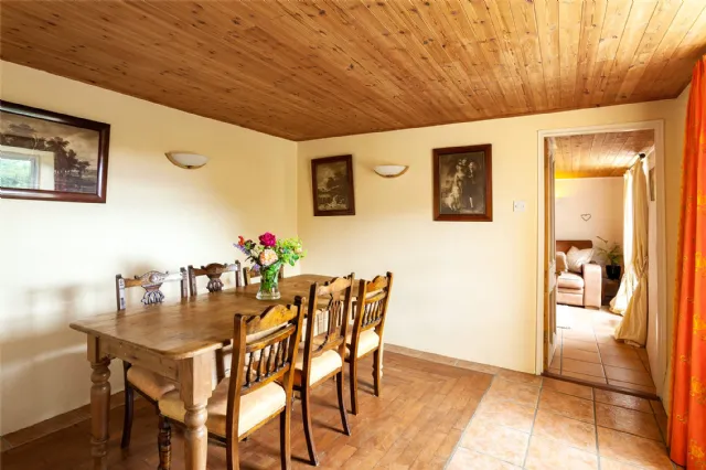 Photo of Breiffni, Reenascreena South, Rosscarbery, Co Cork, P85 XH24