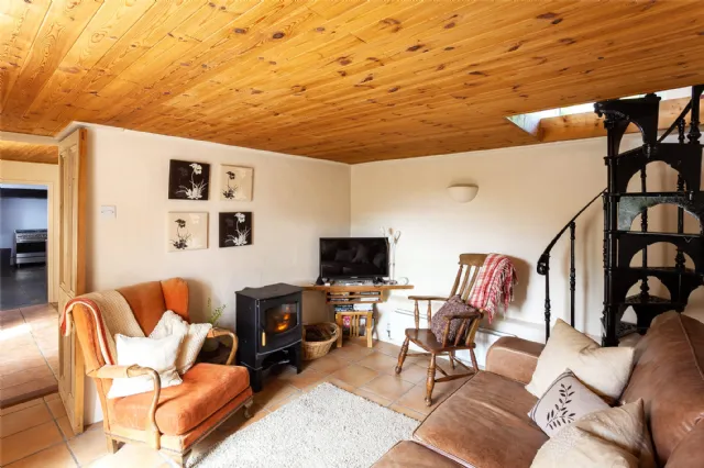 Photo of Breiffni, Reenascreena South, Rosscarbery, Co Cork, P85 XH24