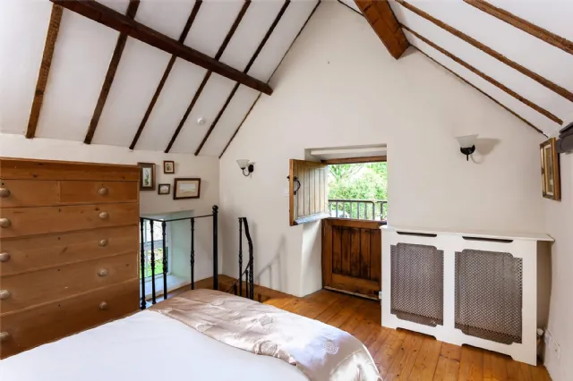 Photo of Breiffni, Reenascreena South, Rosscarbery, Co Cork, P85 XH24