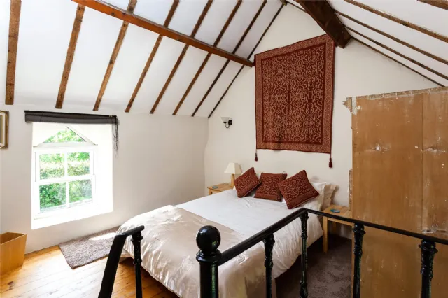 Photo of Breiffni, Reenascreena South, Rosscarbery, Co Cork, P85 XH24