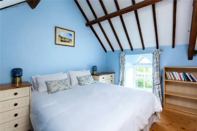 Photo of Breiffni, Reenascreena South, Rosscarbery, Co Cork, P85 XH24