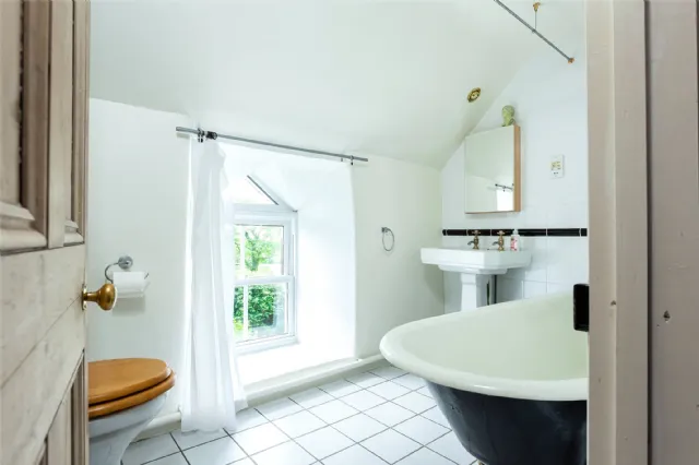 Photo of Breiffni, Reenascreena South, Rosscarbery, Co Cork, P85 XH24