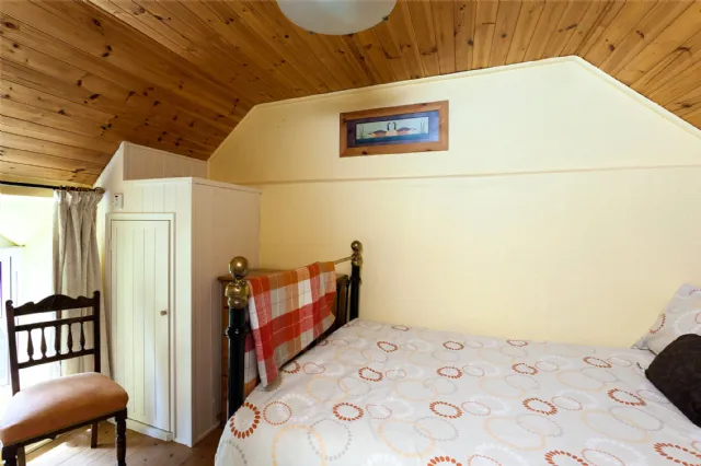 Photo of Breiffni, Reenascreena South, Rosscarbery, Co Cork, P85 XH24