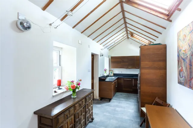 Photo of Breiffni, Reenascreena South, Rosscarbery, Co Cork, P85 XH24