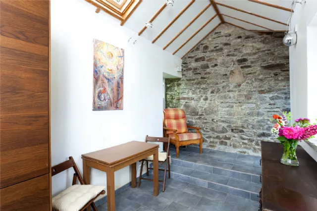 Photo of Breiffni, Reenascreena South, Rosscarbery, Co Cork, P85 XH24