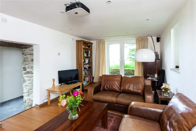 Photo of Breiffni, Reenascreena South, Rosscarbery, Co Cork, P85 XH24