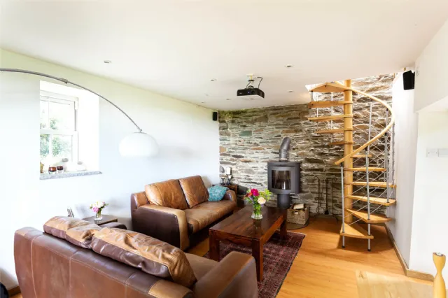 Photo of Breiffni, Reenascreena South, Rosscarbery, Co Cork, P85 XH24