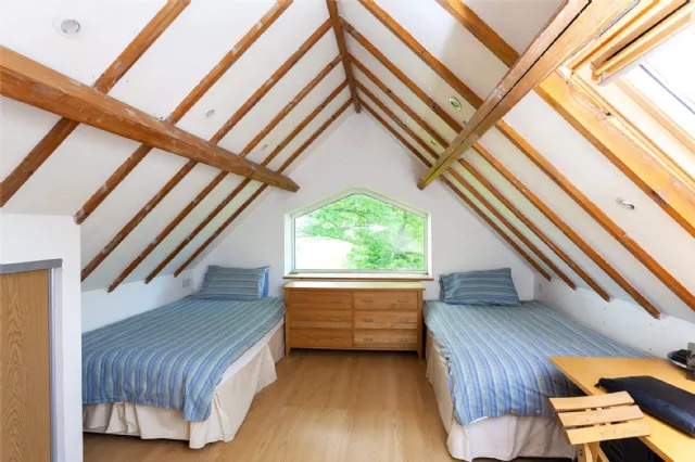 Photo of Breiffni, Reenascreena South, Rosscarbery, Co Cork, P85 XH24