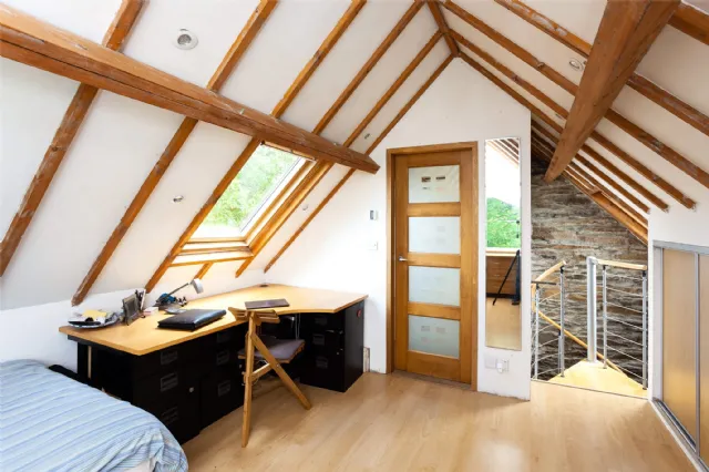 Photo of Breiffni, Reenascreena South, Rosscarbery, Co Cork, P85 XH24