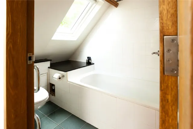 Photo of Breiffni, Reenascreena South, Rosscarbery, Co Cork, P85 XH24