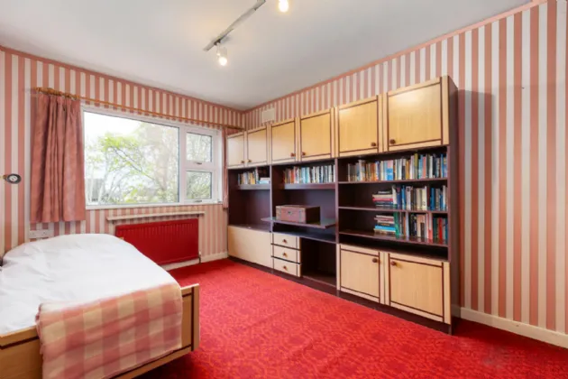 Photo of 53 Stillorgan Park, Blackrock, Co. Dublin, A94 E170