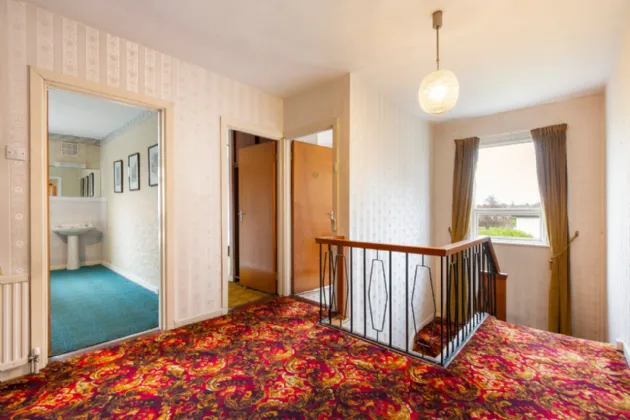 Photo of 53 Stillorgan Park, Blackrock, Co. Dublin, A94 E170