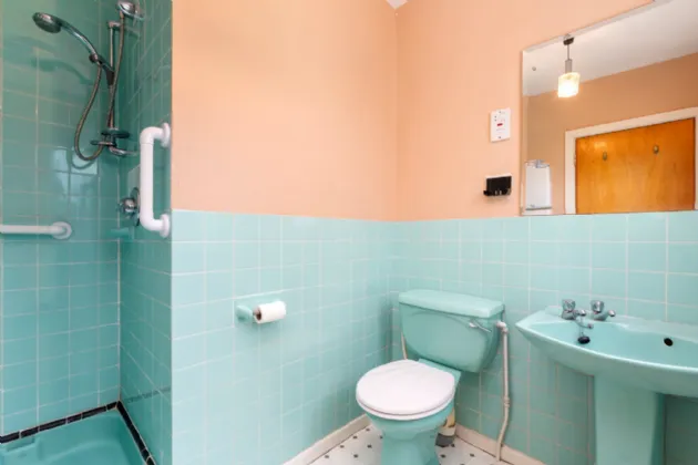 Photo of 53 Stillorgan Park, Blackrock, Co. Dublin, A94 E170