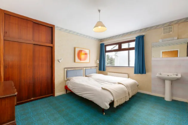 Photo of 53 Stillorgan Park, Blackrock, Co. Dublin, A94 E170