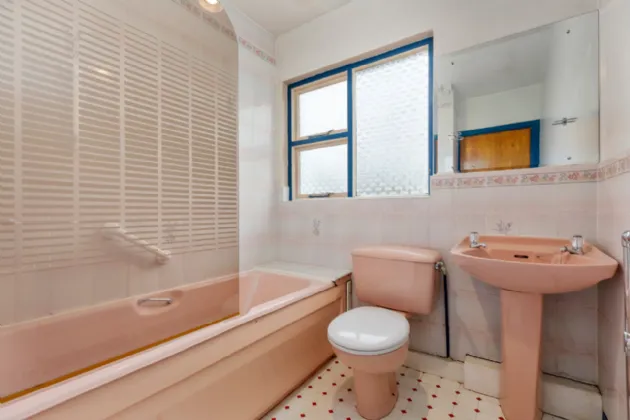 Photo of 53 Stillorgan Park, Blackrock, Co. Dublin, A94 E170