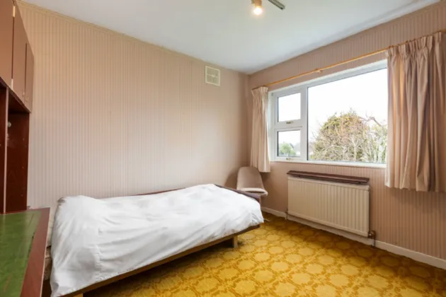 Photo of 53 Stillorgan Park, Blackrock, Co. Dublin, A94 E170