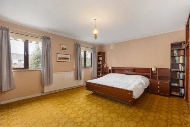 Photo of 53 Stillorgan Park, Blackrock, Co. Dublin, A94 E170