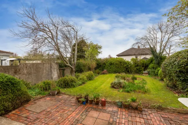 Photo of 53 Stillorgan Park, Blackrock, Co. Dublin, A94 E170