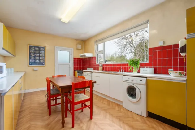 Photo of 53 Stillorgan Park, Blackrock, Co. Dublin, A94 E170