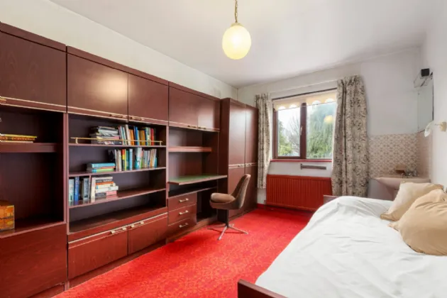 Photo of 53 Stillorgan Park, Blackrock, Co. Dublin, A94 E170