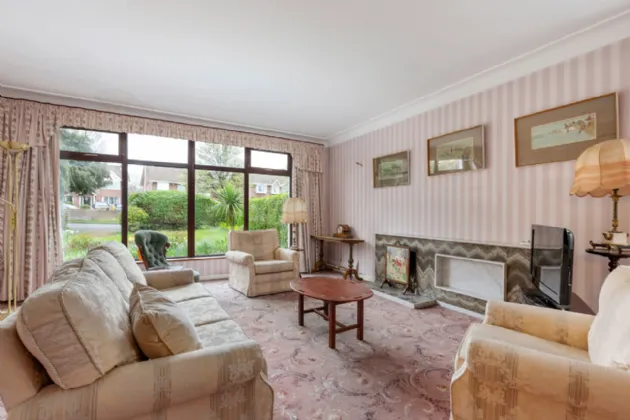 Photo of 53 Stillorgan Park, Blackrock, Co. Dublin, A94 E170