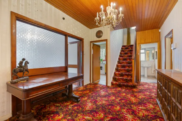 Photo of 53 Stillorgan Park, Blackrock, Co. Dublin, A94 E170