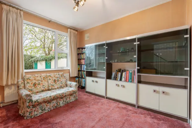 Photo of 53 Stillorgan Park, Blackrock, Co. Dublin, A94 E170