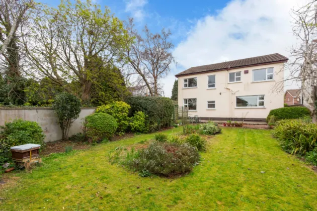 Photo of 53 Stillorgan Park, Blackrock, Co. Dublin, A94 E170