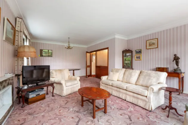 Photo of 53 Stillorgan Park, Blackrock, Co. Dublin, A94 E170