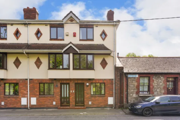 Photo of 19 Anglers Rest, Beaver Row, Donnybrook, Dublin 4, D04 E7V7