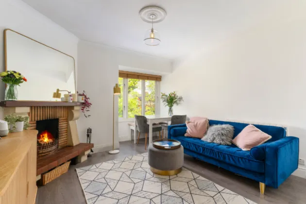 Photo of 19 Anglers Rest, Beaver Row, Donnybrook, Dublin 4, D04 E7V7