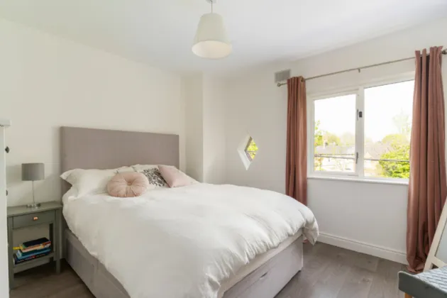 Photo of 19 Anglers Rest, Beaver Row, Donnybrook, Dublin 4, D04 E7V7