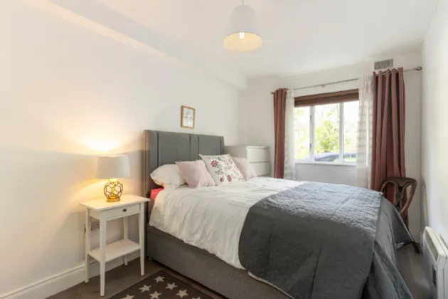 Photo of 19 Anglers Rest, Beaver Row, Donnybrook, Dublin 4, D04 E7V7