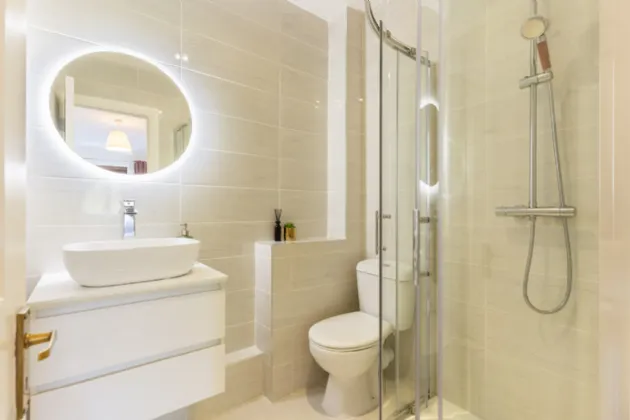 Photo of 19 Anglers Rest, Beaver Row, Donnybrook, Dublin 4, D04 E7V7