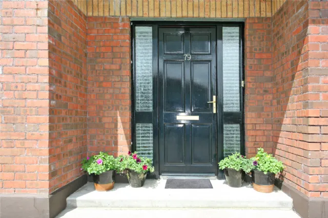 Photo of 79 Drominbeg, Rhebogue, Limerick, V94 YPF8