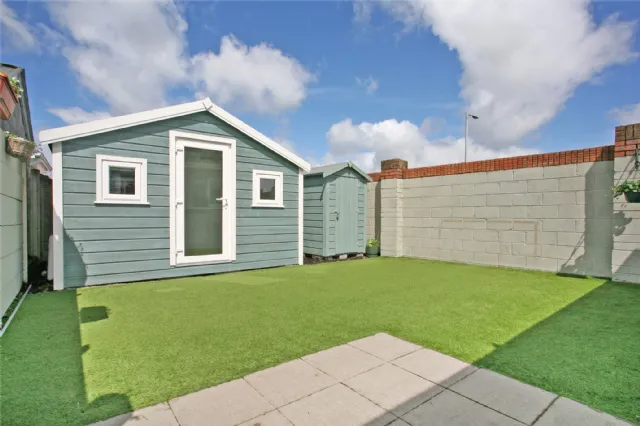 Photo of 79 Drominbeg, Rhebogue, Limerick, V94 YPF8