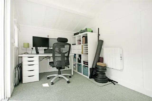 Photo of 79 Drominbeg, Rhebogue, Limerick, V94 YPF8