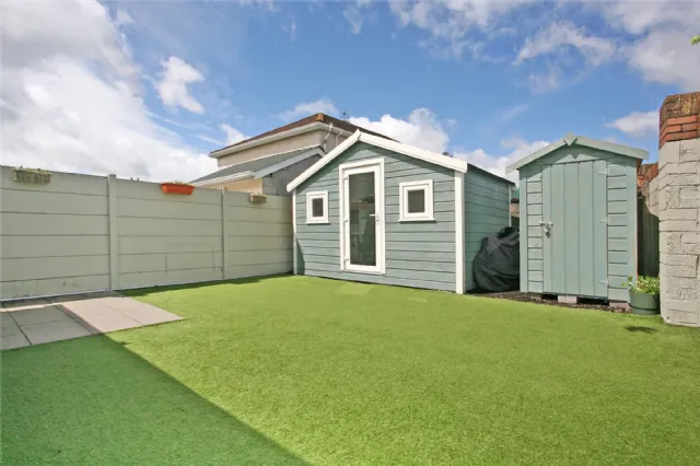 Photo of 79 Drominbeg, Rhebogue, Limerick, V94 YPF8