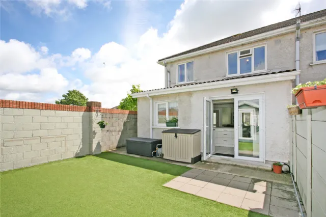 Photo of 79 Drominbeg, Rhebogue, Limerick, V94 YPF8