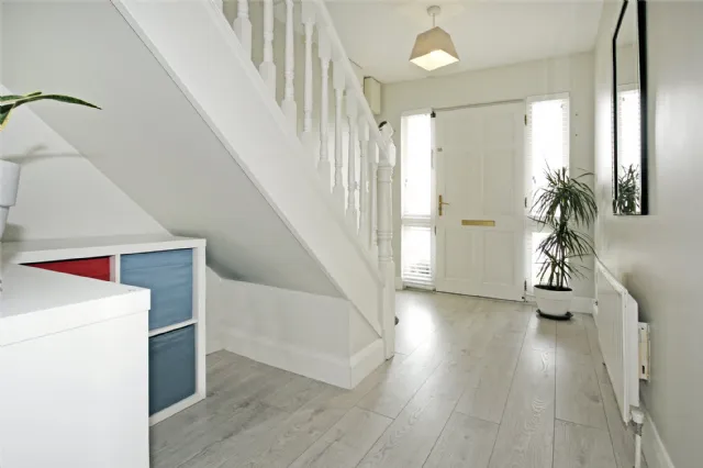 Photo of 79 Drominbeg, Rhebogue, Limerick, V94 YPF8