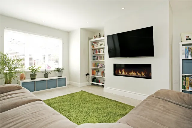 Photo of 79 Drominbeg, Rhebogue, Limerick, V94 YPF8