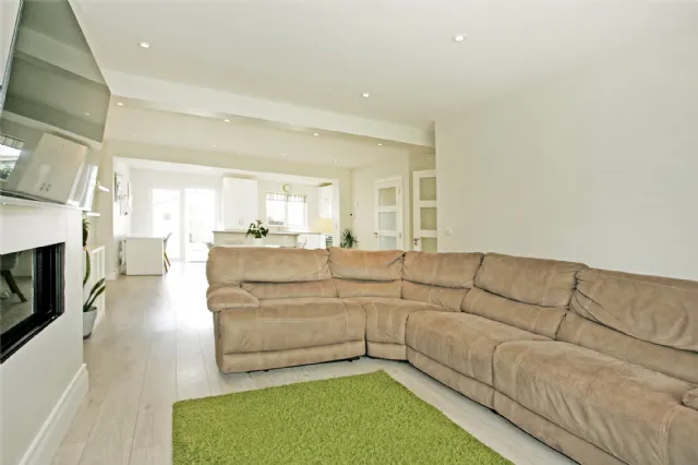 Photo of 79 Drominbeg, Rhebogue, Limerick, V94 YPF8