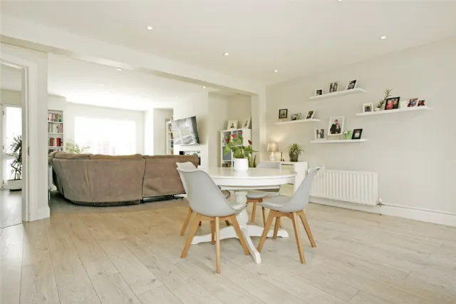 Photo of 79 Drominbeg, Rhebogue, Limerick, V94 YPF8