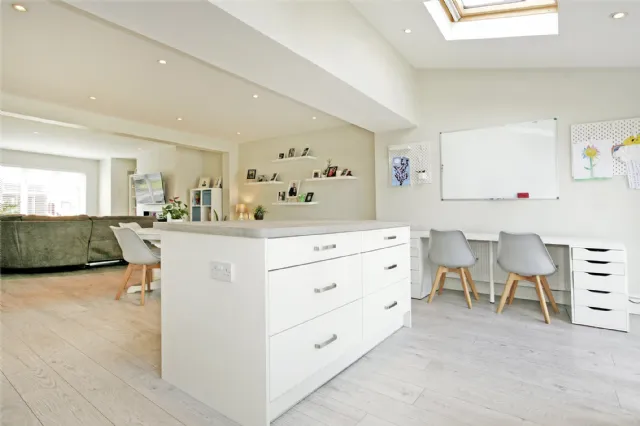 Photo of 79 Drominbeg, Rhebogue, Limerick, V94 YPF8